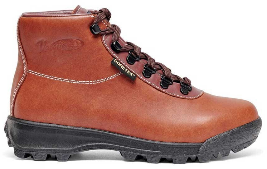 Vasque Sundowner Goretex Hiking brown