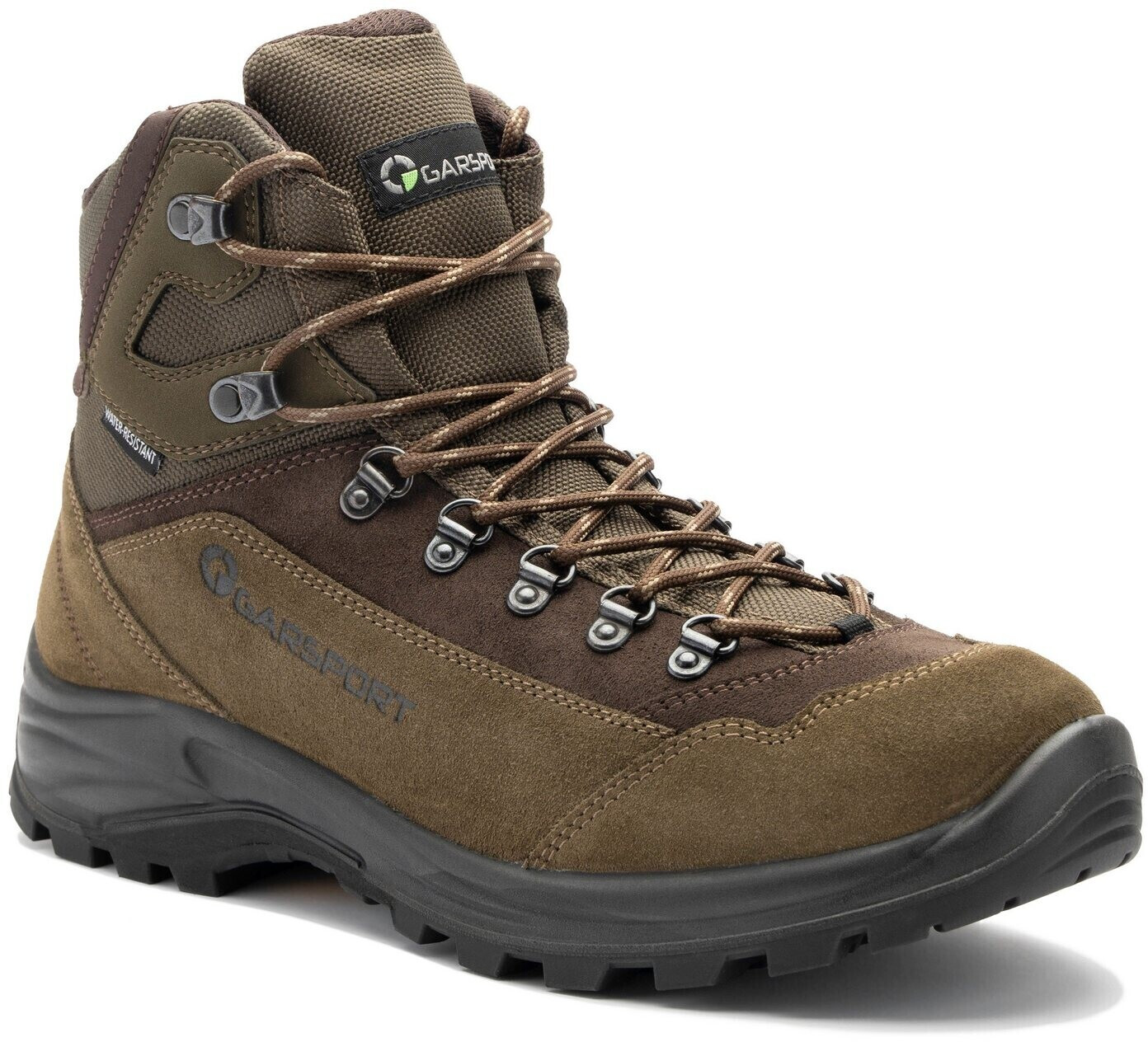 Gar Säntis hunting waterproof men