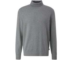 Pullover mit Rollkragen (2137409) ab 17,60