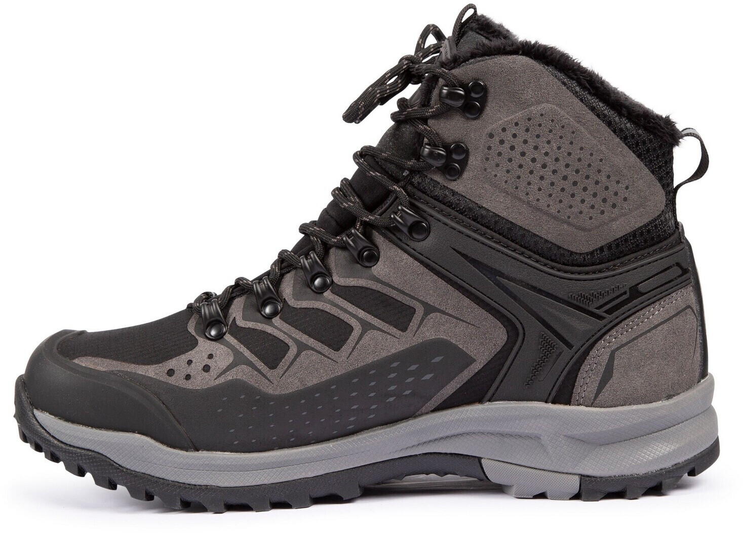 Trespass Hiking Knox DLX TP5848