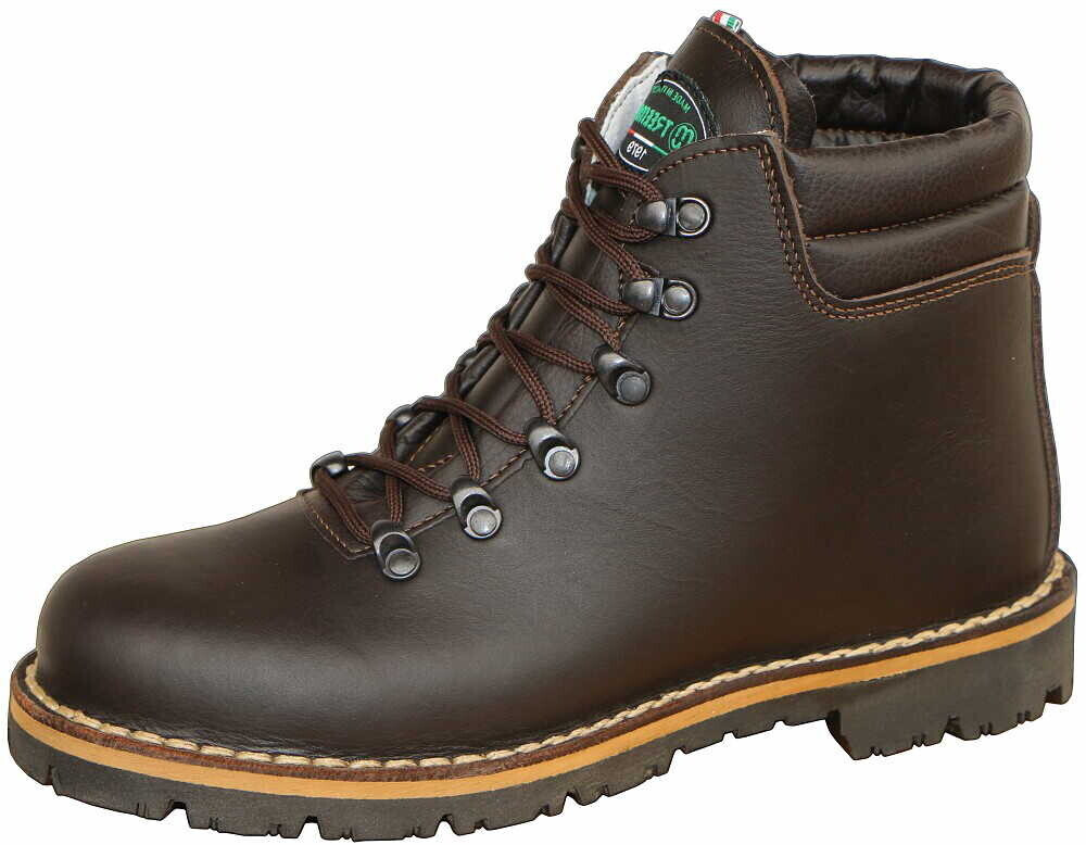 Treemme Lhotse mountain brown