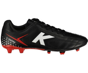 Idealo fußballschuhe online