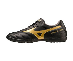 Mizuno morelia shop neo prezzo