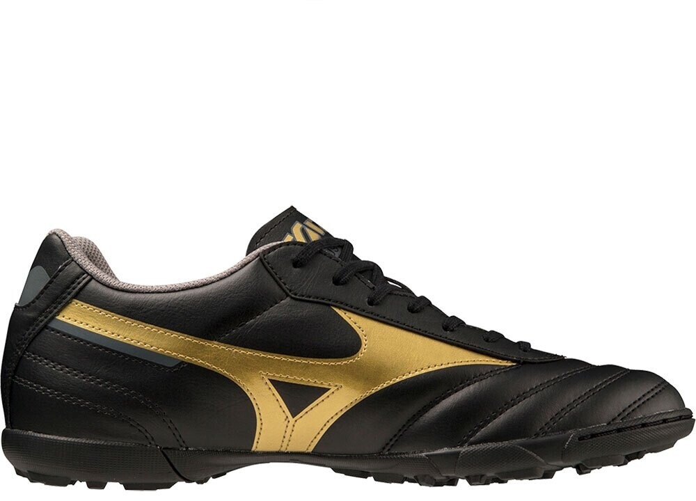 Mizuno mrl club online calcetto