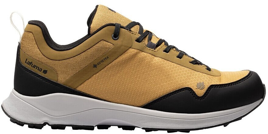 Lafuma Shift Goretex Hiking Shoes brown