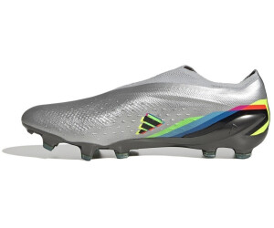 Adidas fußballschuhe preisvergleich new arrivals
