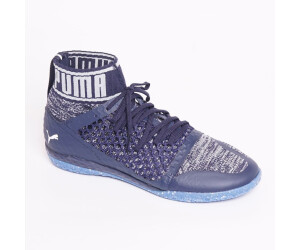 Puma 365 evoknit netfit indoor sale