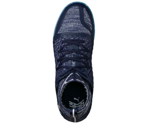 Puma 365 evoknit netfit ct top