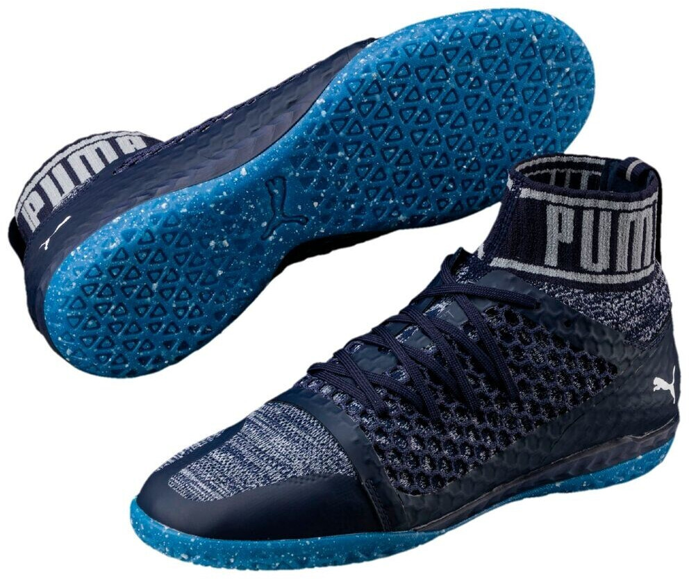 Puma 365 evoknit clearance