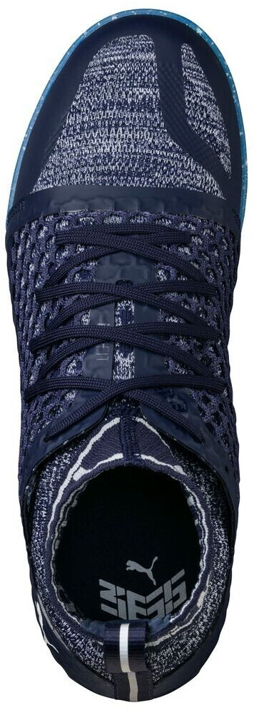 Puma 365 evoKNIT Netfit CT Herren IC 104698 03 ab 31 52