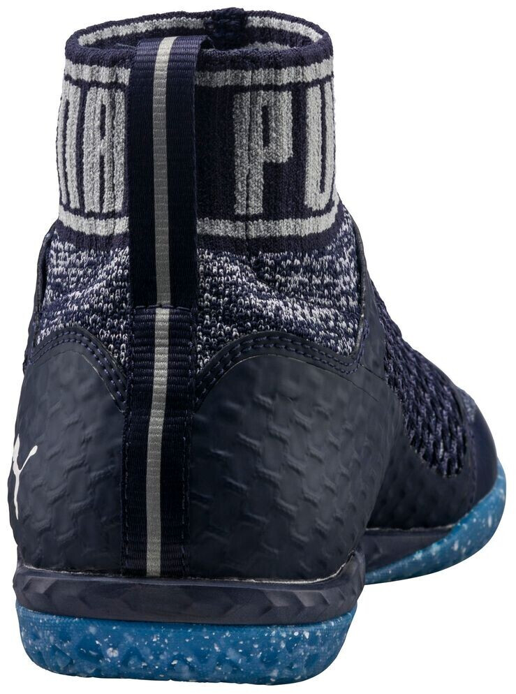 Puma 365 evoknit netfit turf clearance