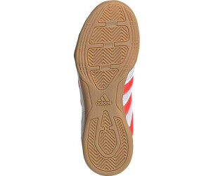 Adidas Schuhe Top Sala J wei GY3385 Wo kaufen Verf gbarkeit