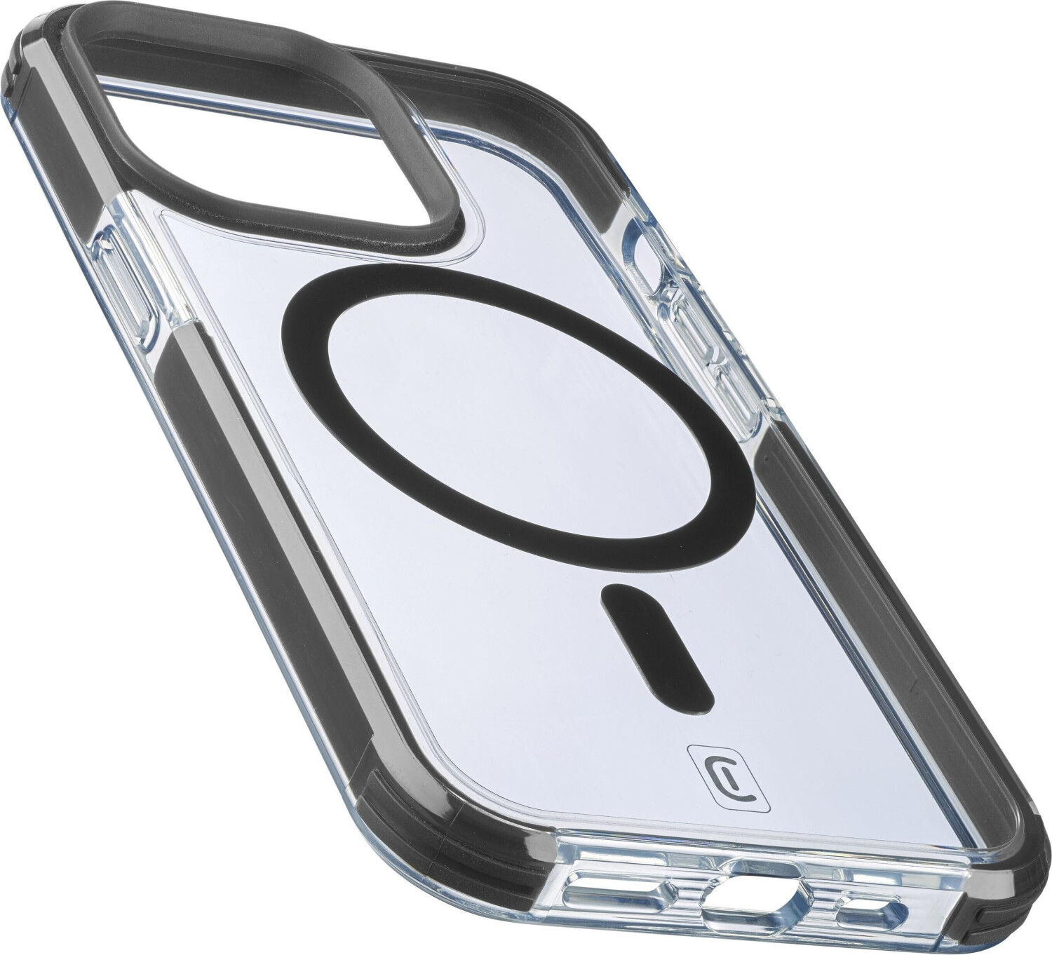 Cellular Line TETRACMAGIPH14MAXT