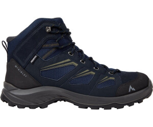 McKinley Discover III MID Trekkingschuh