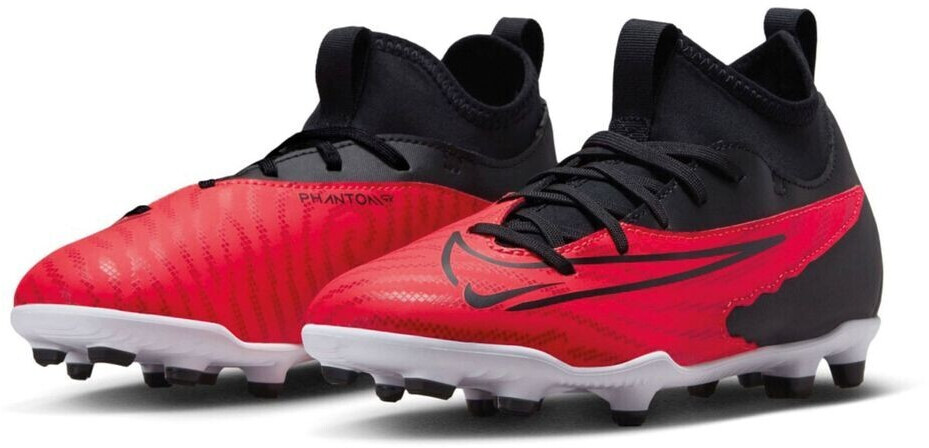 Otto fußballschuhe kinder clearance
