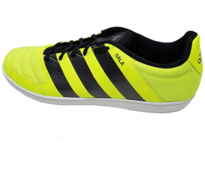 Adidas 2025 16.4 hallenschuh