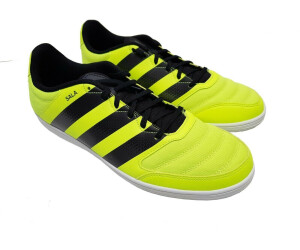 Adidas ace 16.3 dames 2025