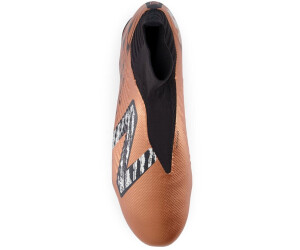 New balance tekela idealo store
