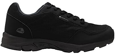 Viking Comfort Light GTX W Women's Shoes black