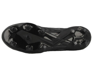 Idealo fußballschuhe 2025