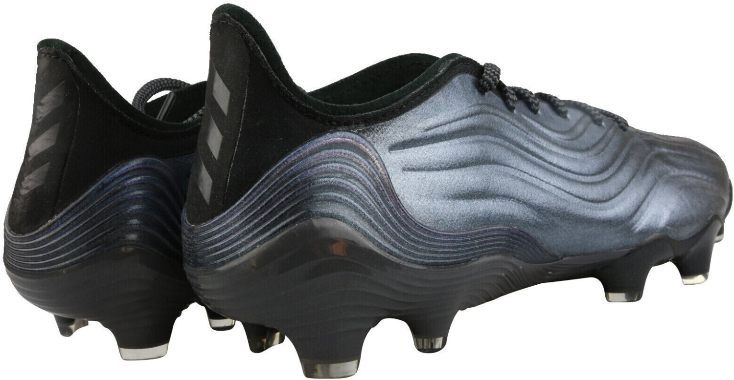 Adidas copa leder sale