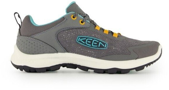 Keen Terradora Speed white