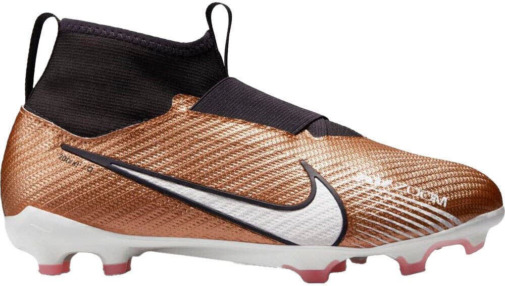 Superfly gold 2025