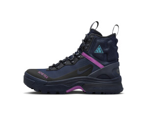 Nike ACG Zoom Gaiadome *Gore-Tex* Sneaker » jetzt online kaufen!