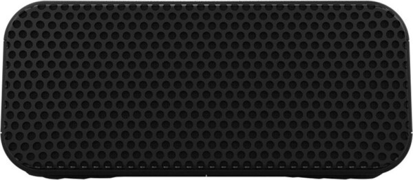 Klipsch Nashville, Bild 11