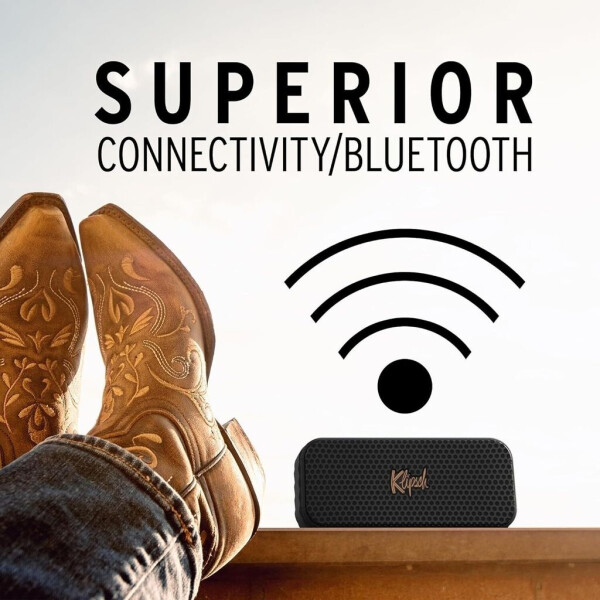 Klipsch Nashville, Bild 16