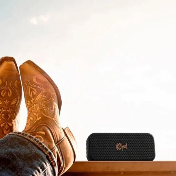 Klipsch Nashville, Bild 21