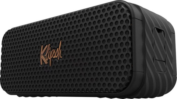 Klipsch Nashville, Bild 6