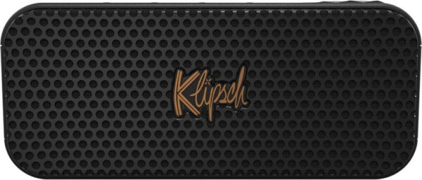 Klipsch Nashville, Bild 10