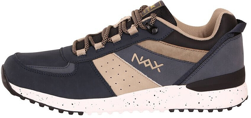 Alpine Pro Ikew Booties blue