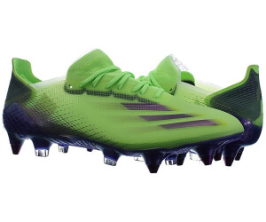 Adidas EG8263 FuBballschuhe grun ab 160 00 Preisvergleich bei idealo