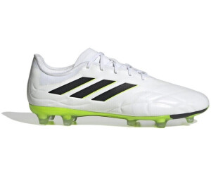 Adidas fußballschuhe preisvergleich 2025
