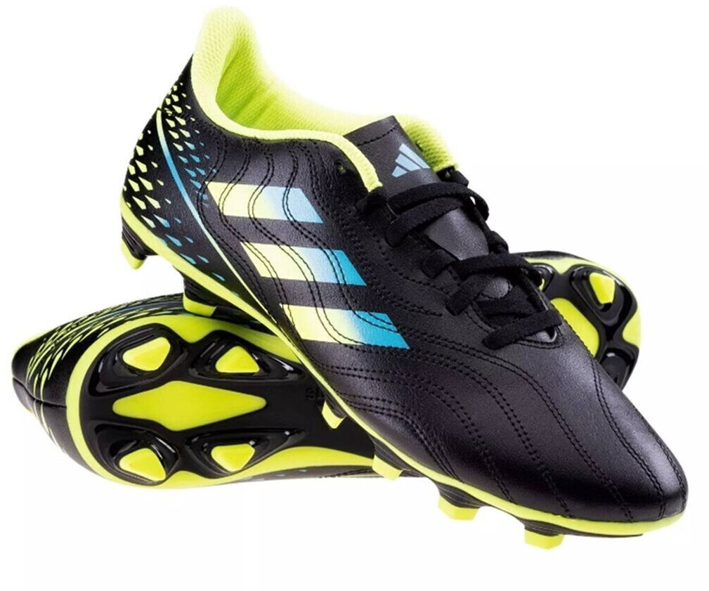 Adidas fußballschuhe 40