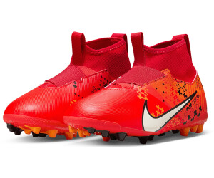 Best price football boots new arrivals