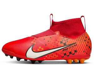Best football sales boot deals