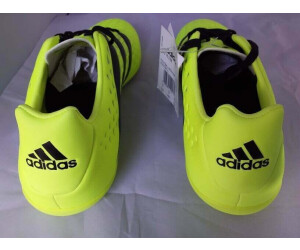 Adidas clearance hallenschuhe 40