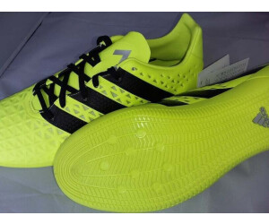 Adidas 16.4 hallenschuh cheap