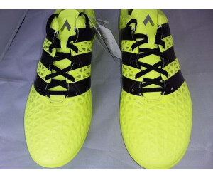 Adidas hallenschuhe 40 hotsell