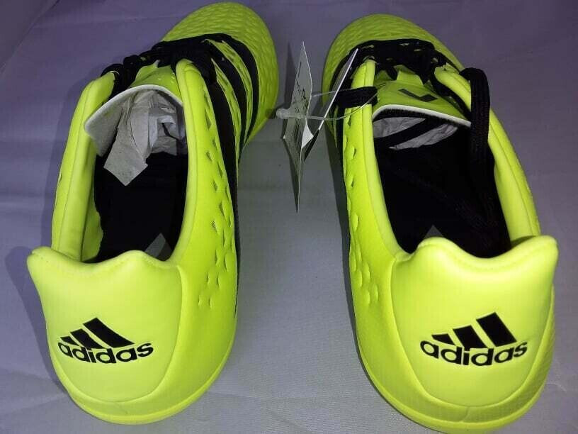 Adidas ace 16.1 hallenschuhe outlet