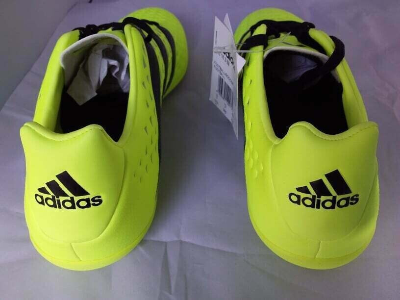 Adidas ace hallenschuhe shop