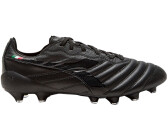 Scarpe calcio diadora uomo prezzo basso top