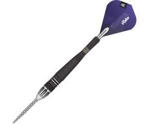 target-phil-taylor-power-9five