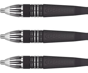 ダーツ Target THE POWER 9FIVE Gen10 24g Steel 24 Gram TARGET