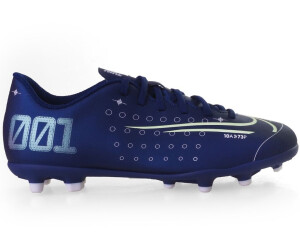 Nike mercurial kaufen clearance
