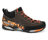 Scarpe DA Caccia Goretex su idealo