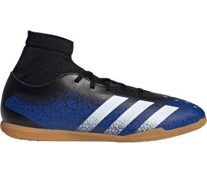 Fußballschuhe 49 new arrivals